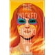 thumbnail image 1 of The Wicked And The Divine 2A, 1 of 2