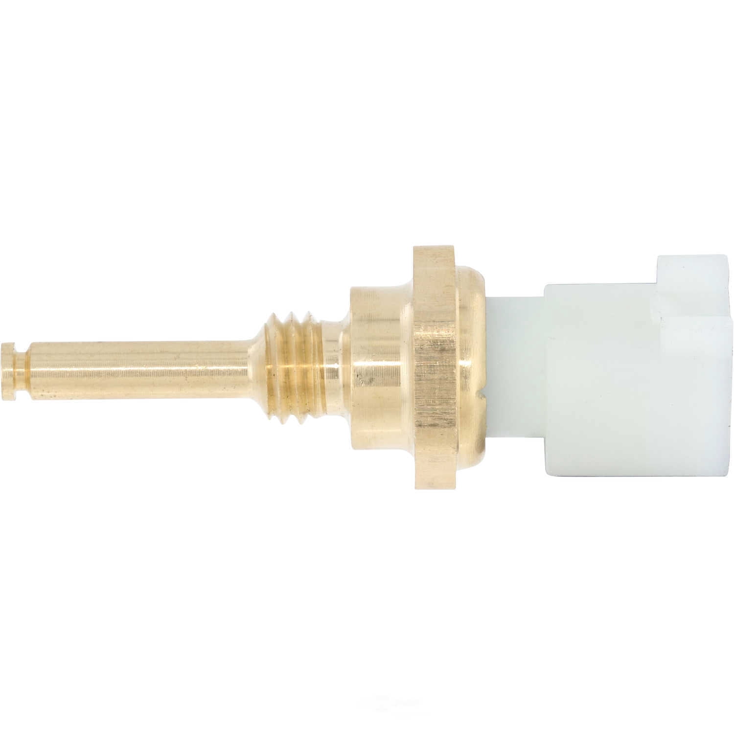 HOLSTEIN 2CTS0278 Engine Coolant Temperature Sensor