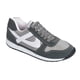 thumbnail image 2 of Panam Tenis Mujer Moda Casual Diseño Cómodo Gris gris 22 Panam 126D67, 2 of 6