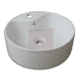 thumbnail image 2 of Lavabo Moderno ESATTO RONDO DUAL, 2 of 3