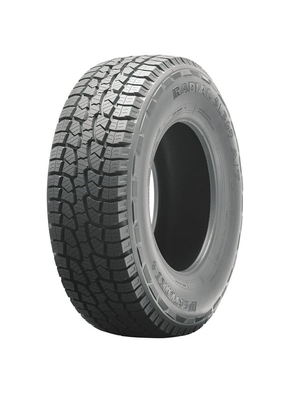 255/70R17 Tires in Shop by Size - Walmart.com