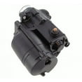 thumbnail image 2 of Starter Motor Compatible with 2009 09 Harley Davidson FLTRSE3 CVO Road Glide 1584cc, 2 of 3