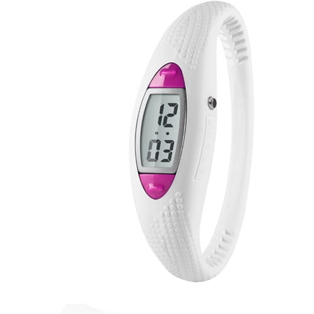 Wrist Watch