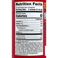 thumbnail image 2 of BCAA 9.7 30 Servicios Sabor Fruit Punch Mutant. MUTANT MUTBCAAPONCHE, 2 of 5