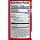 thumbnail image 2 of BCAA 9.7 30 Servicios Sabor Fruit Punch Mutant. MUTANT MUTBCAAPONCHE, 2 of 5