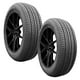 thumbnail image 1 of Paquete de 2 llantas 235/65R17, 1 of 1