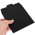 thumbnail image 2 of CD Sleeves Kraft Paper 20Pack 4.91X4.91X0.20In, 2 of 8