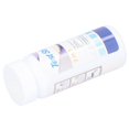 thumbnail image 4 of 50 Counts 3 In 1 Spa Pool Water Test Strips Free Chlorine/Bromine PH Alkalinity Testing Paper, 4 of 5