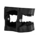 thumbnail image 5 of Organizador de brocas para dentaduras, magnético, color negro, para almacenamiento portátil de 28 brocas para herramientas dentales, 5 of 8