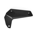 thumbnail image 7 of Motorcycle Engine Case Stator Cover Guard Slider, Black for Yamaha MT10, R1/R1S 2016-2020, 7 of 7