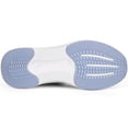 thumbnail image 5 of Tenis Skechers Go Run Elevate 2.0 para Mujer 129008XGYPK gris 26, 5 of 5