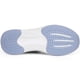 thumbnail image 5 of Tenis Skechers Go Run Elevate 2.0 para Mujer 129008XGYPK gris 25, 5 of 5