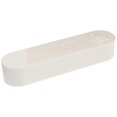 thumbnail image 1 of Mini Cotton Swab Box Cartoon Cotton Swab Case Portable Cotton Swab Organizer for Travel, 1 of 4