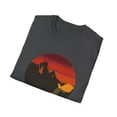 thumbnail image 4 of Apparel Outdoor Fall Best Camping Mountain Novelty, 4 of 4