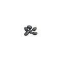 thumbnail image 6 of Ozark Trail Egg Sinkers 3/8 Ounce 6 Pack, 6 of 10