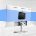 thumbnail image 5 of MINI PC CUBI 12M I7-1255U, 5 of 5