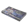 thumbnail image 2 of NHL Skybox 2023-24 Metal Universe Hockey Trading Card HOBBY Box (15 Packs), 2 of 7