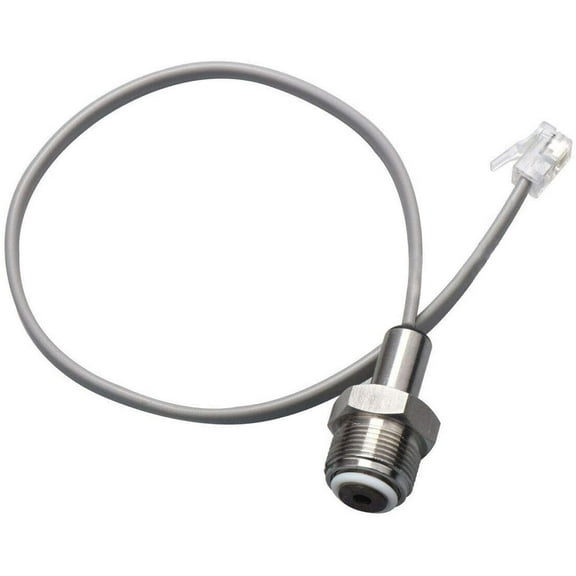 704492 Airless Sprayer Pressure Transducer 704-492,for Titan Impact 440 540 640 740 Sprayer Aftermarketr.