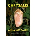 thumbnail image 1 of Pre-Owned Chrysalis (Hardcover) 059344695X 9780593446959, 1 of 1