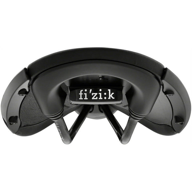 fi’zi:k ALIANTE R3 OPEN k:ium Regular reg__36154.1524171110.jpg?c=2