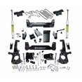 thumbnail image 1 of Superlift Lift Kit Component 3354 Component For K150, 1 of 1