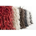 thumbnail image 2 of Gouchee Design Oslo Cushion, 2 of 3