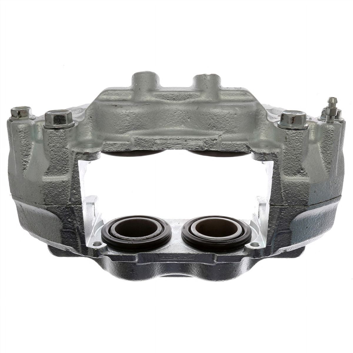 ACDelco Front Brake Caliper