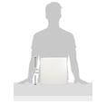 thumbnail image 3 of Martin Yale Mead-Hatcher Stackable Monitor Riser - Support de Moniteur avec Support de Copie, 3 of 3
