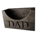 thumbnail image 2 of Regalos del Día del Padre, Caja de sombrero de madera, Pequeño, Día del Padre, Titular de sombrero de madera, Día del Padre, Titular de sombrero de, 2 of 9