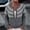 A1 Grey, variant on Fall Cardigans for Women Long Sleeve Shirts Cozy Warm Office Christmas Gifts Jackets Icelandic Sweater Work Knit Coat Top Open Fornt Button Down Sweaters Boho Tops Casual Soft Nice Tops Grey