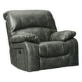 thumbnail image 2 of Signature Design by Ashley Dunwell Power Rocker Recliner, 2 of 10