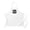 White, variant on CafePress - Batty Witch - Kitchen Apron with Pockets, Grilling Apron, Baking Apron