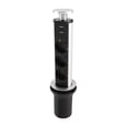 thumbnail image 2 of Enchufe USB, Enchufe De Escritorio Negro 110V-250V Para El Hogar, 2 of 8