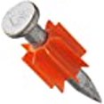 thumbnail image 3 of ITW BRANDS 00764 .300x1-Inch Drive Pin, 25-Pack, 3 of 3