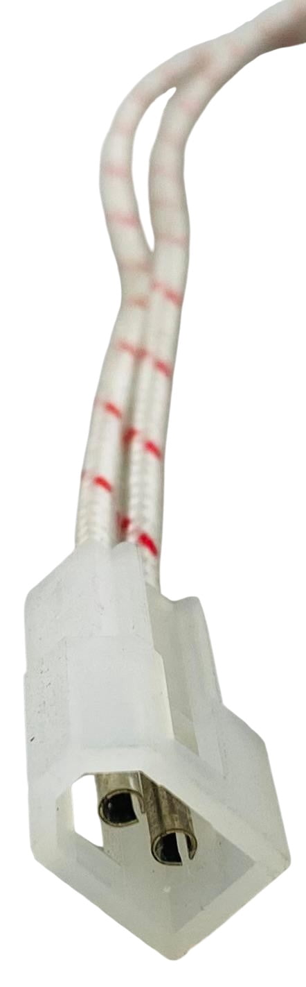 Hot Rod Pellet Stove Igniter, 300W, 4" P, 5 3/4" L, KS-5030-1061