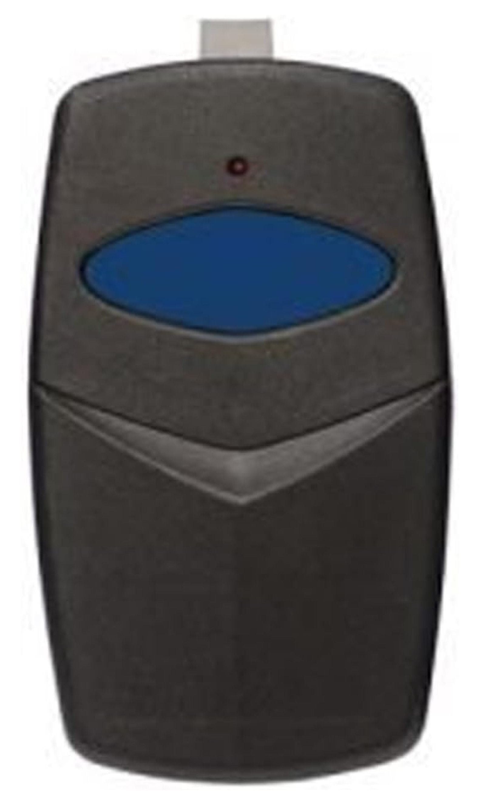 41A6408 Travel Module Encoder Kit With Wire Harness Compatible With