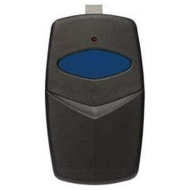 390LMD21V2 Stinger2 Garage Door Opener