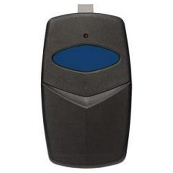 390LMD21V2 Stinger2 Garage Door Opener