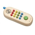 thumbnail image 1 of THE ORIGINAL TOY COMPANY MY CELL PHONE 59370, 1 of 1