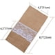thumbnail image 4 of Pequeño bolso bandolera para teléfono móvil, funda para teléfono móvil con cartera colgante, bolso bandolera de piel sintética, pasaporte, funda para teléfono móvil con ranura para tarjetas, correa, 4 of 8