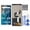 White, variant on Cellphone Repair Parts  TFT LCD Screen for Xiaomi Mi 6X / A2 with Digitizer Full Assembly