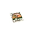 thumbnail image 2 of Nisaku Crevice & Sidewalk Weeder, 3.25-inch Blade, Zassou Tawashi, 2 of 9