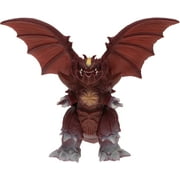 BANDAI NAMCO Vinyl 3.85 Inches Godzilla Destoroyah Movie Monster
