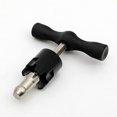 thumbnail image 1 of PPR Metal Reamer Calibrator for PEX Pipes: 16mm, 1 of 3