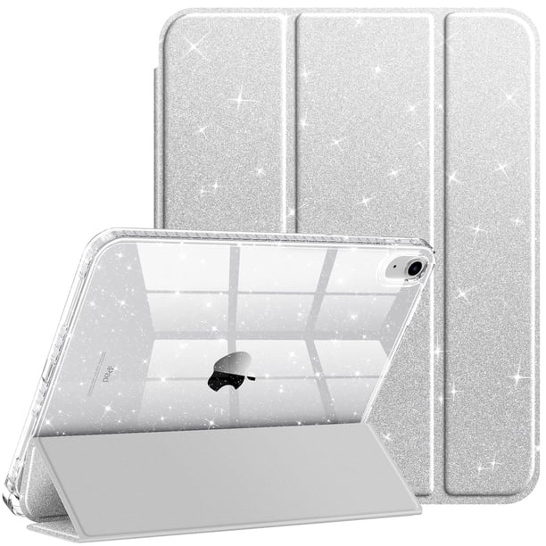 Funda FINTIE Slim para iPad 11.ª generación 11" y iPad 10.9" décima generación