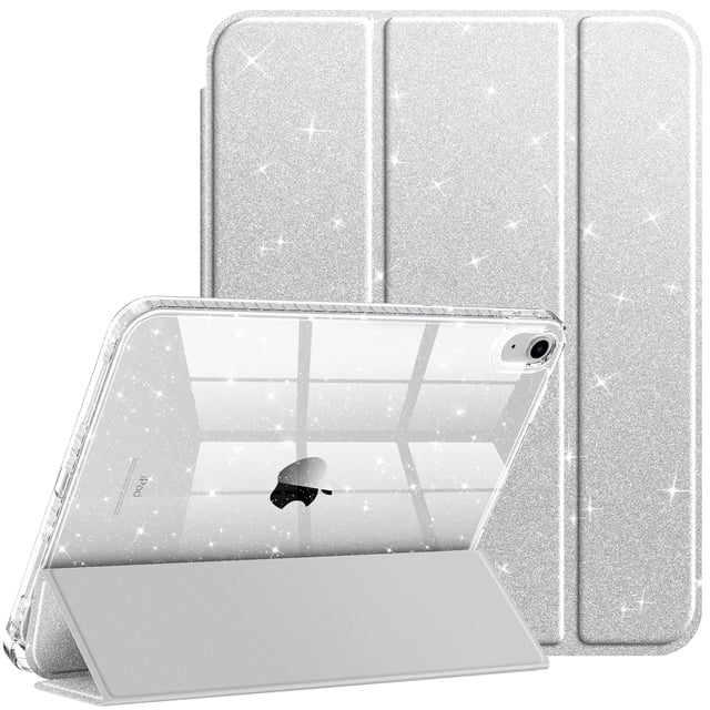 Funda FINTIE Slim para iPad 11.ª generación 11" y iPad 10.9" décima generación
