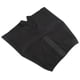 thumbnail image 5 of Pantalones cortos de entrenamiento de neopreno, pantalones cortos de sauna para pantalones cortos de neopreno, pantalones cortos de sauna para mujer, máxima comodidad, 5 of 8