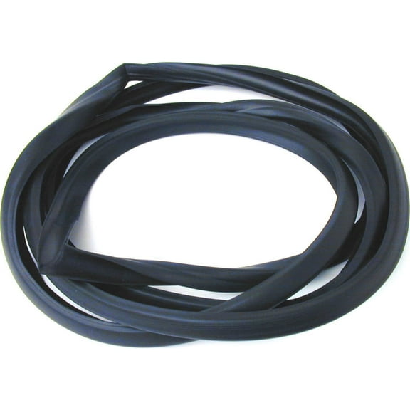 URO 1087500077 Deck Lid Seal
