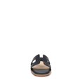 thumbnail image 3 of Kelly & Katie Hilda Flat Sandal, 3 of 7