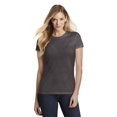 thumbnail image 1 of District T-Shirt à Manches Courtes Parfait pour Femme, 1 of 1